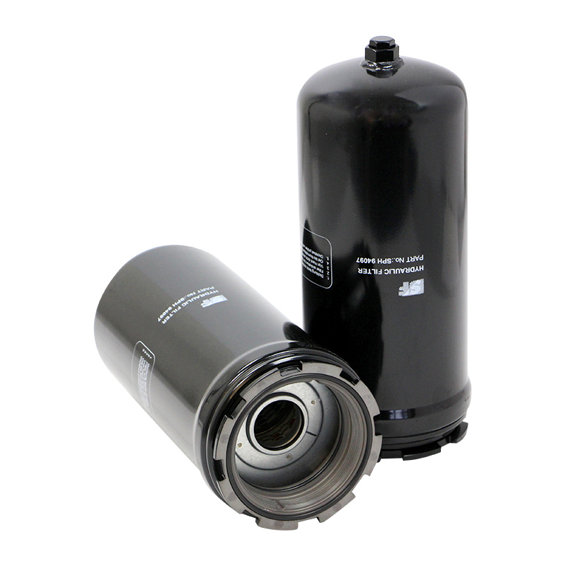 Filtre hydraulique SF-FILTER SPH 94097